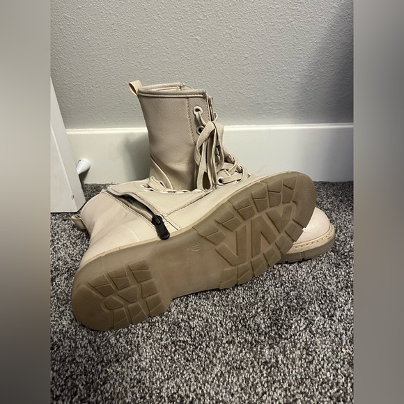 Marco Tozzi boots - Picture 2 of 4